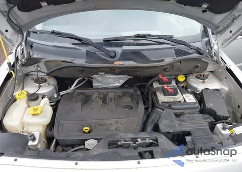 2013 Jeep Patriot Sport из США, поврежденный, VIN 1C4NJRBB3DD203257